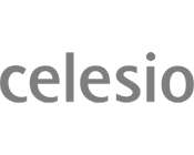 Celesio-Logo