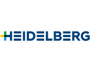 HeidelDruck-Logo