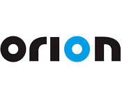 Orion-Logo