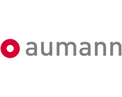 Aumann-Logo
