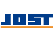 Jost-Logo