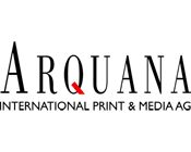 Arquana-Logo