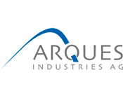 Arques-Logo