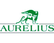 Aurelius-Logo