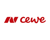 CEWE-Logo