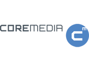 Coremedia-Logo