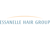 Essanelle-Logo
