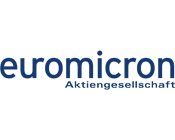 Euromicron-Logo