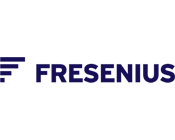 Fresenius-Logo