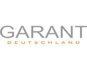 Garant-Logo
