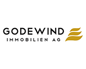 Godewind-Logo
