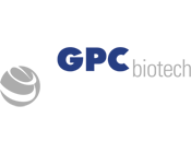 GPC-Logo