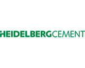 HeidelCement-Logo