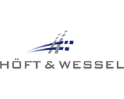 HoeftWessel-Logo