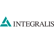 Integralis-Logo
