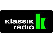 KlassikRadio-Logo