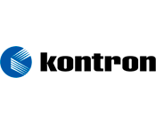 Kontron-Logo