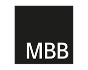 MBB-Logo