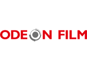 Odeon-Logo