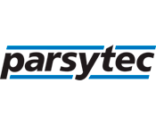 Parsytec-Logo