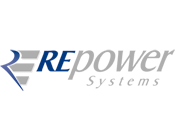 Repower-Logo