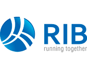 RIB-Logo