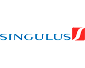 Singulus-Logo