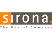 Sirona-Logo