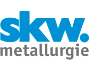 SKW-Logo