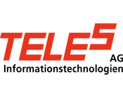 Teles-Logo