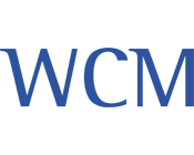 WCM-Logo